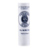 L'Occitane - Shea Butter Lip Balm Stick  4.5g/0.15oz