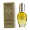 L'Occitane Unisex Immortelle Divine Youth Oil 1 oz Skin Care 3253581499634