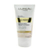 L'Oreal Ladies Age Perfect Gently Daily Cream Cleanser 5 oz For Mature Skin Skin Care 071249327258