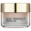 L'Oreal Ladies Paris Age Perfect Golden Age Day Cream 1.7 oz Skin Care 3600523216086