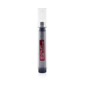 L'Oreal Ladies Revitalift Filler [HA] Revolumizing Concentrate Serum 0.5 oz Skin Care 3600522892540