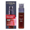 L'Oreal Ladies Revitalift Laser Renew Refining Anti Ageing Serum 1 oz Skin Care 3600522249399