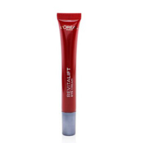 L'Oreal Ladies Revitalift Triple Action Eye Cream 0.5 oz Skin Care 6923700958614