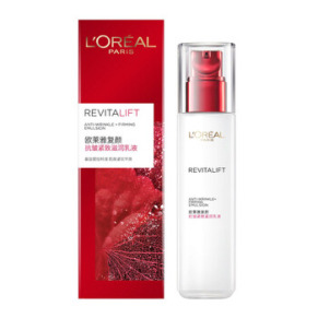 L'Oreal Paris Revitalift Emulsion Quattro