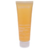 Darphin Lumiere Essentielle Illuminating Micellar Cleanser by Darphin for Unisex - 4.2 oz Cleanser