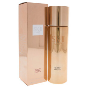 Sk-Ii LXP Ultimate Revival Essence by SK-II for Unisex - 5 oz Essence