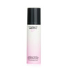 Mac Ladies Lightful C3 Radiant Hydration Skin Renewal Emulsion 3.2 oz Skin Care 773602585199