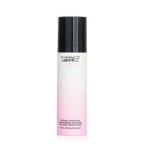 Mac Ladies Lightful C3 Radiant Hydration Skin Renewal Emulsion 3.2 oz Skin Care 773602585199