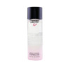 Mac Ladies Lightful C3 Radiant Hydration Skin Renewal Lotion 4.7 oz Skin Care 773602585236