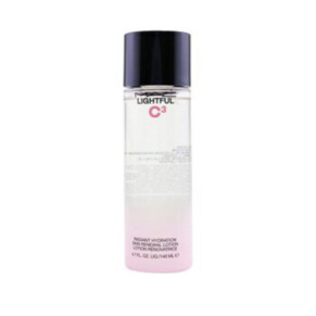 Mac Ladies Lightful C3 Radiant Hydration Skin Renewal Lotion 4.7 oz Skin Care 773602585236