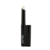 Mac Ladies Prep + Prime Lip Primer Skin Care 773602069989