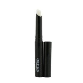 Mac Ladies Prep + Prime Lip Primer Skin Care 773602069989