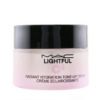 Mac - Lightful C3 Radiant Hydration Tone-Up Cream 50ml/1.7oz