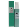 Origins Make A Difference Plus+ Rejuvenating Serum by Origins for Unisex - 1.6 oz Serum