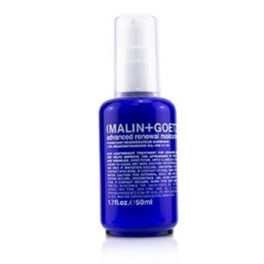 Malin + Goetz MALIN+GOETZ - Advanced Renewal Moisturizer  50ml/1.7oz