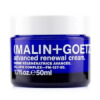 Malin + Goetz Ladies Advanced Renewal Cream 1.7 oz Skin Care 850001835732