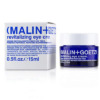 Malin + Goetz MALIN+GOETZ - Revitalizing Eye Cream 15ml/0.5oz