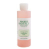 Mario Badescu Ladies After Sun Cooling Gel 6 oz Skin Care 785364900011