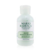 Mario Badescu Ladies Aloe Moisturizer SPF 15 2 oz Skin Care 785364900066