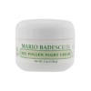 Mario Badescu Ladies Bee Pollen Night Cream 1 oz For Combination/ Dry/ Sensitive Skin Types Skin Care 785364700017