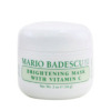 Mario Badescu Ladies Brightening Mask With Vitamin C 2 oz Skin Care 785364800311