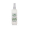 Mario Badescu Ladies Facial Spray With Aloe