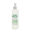 Mario Badescu Ladies Facial Spray With Aloe