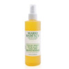 Mario Badescu Ladies Facial Spray With Aloe