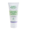 Mario Badescu Ladies Lavender Hand Cream with Vitamin E 3 oz Skin Care 785364100480