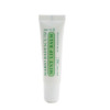 Mario Badescu Ladies Lip Balm 0.35 oz Mint Skin Care 785364130487