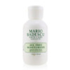 Mario Badescu Ladies Oil Free Moisturizer SPF 17 2 oz Skin Care 785364900134