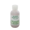 Mario Badescu Ladies The Moisture Magnet SPF 15 2 oz For Combination/ Dry/ Sensitive Skin Types Skin Care 785364900202