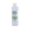 Mario Badescu Ladies Witch Hazel & Lavender Toner 8 oz Skin Care 785364200258
