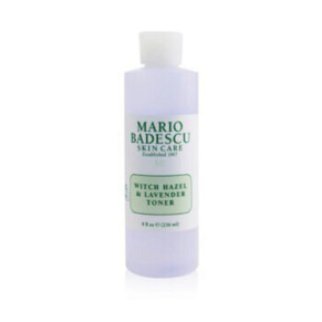 Mario Badescu Ladies Witch Hazel & Lavender Toner 8 oz Skin Care 785364200258