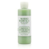 Mario Badescu Men's Protein After Shave Lotion 4 oz Skin Care 785364120150
