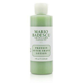 Mario Badescu Men's Protein After Shave Lotion 4 oz Skin Care 785364120150