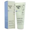 Yonka Masque 103 Purifying Clarifying Mask - Normal to Oily Skin by Yonka for Unisex - 3.3 oz Mask
