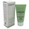 Payot Masque Purifiant Moisturizing Matifying Mask by Payot for Women - 1.6 oz Mask