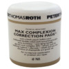 Peter Thomas Roth Max Complexion Correction Pads by Peter Thomas Roth for Unisex - 60 Pc Pads