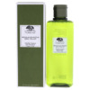 Origins Mega-Mushroom Skin Relief Micellar Cleanser by Origins for Unisex - 6.7 oz Cleanser