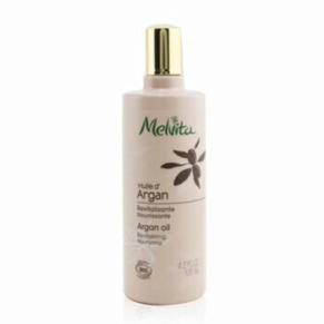Melvita Argan Oil 4.2 oz Skin Care 3284410043919