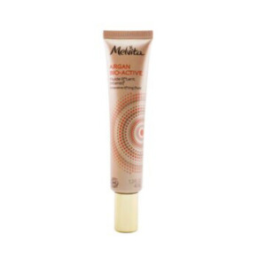 Melvita Ladies Argan Bio-Active Intensive Lifting Fluid 1.3 oz Skin Care 3284410046149