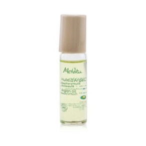 Melvita Ladies Argan Oil Beauty Oil Touch 0.33 oz Skin Care 3284410044541