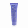 Melvita Ladies Bouquet Floral Exfoliating Cleansing Cream 1.7 oz Skin Care 3284410040253