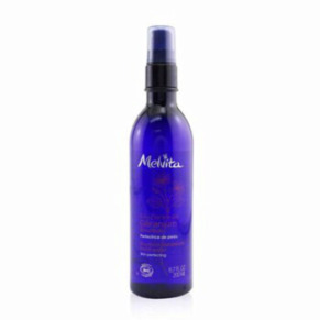 Melvita Ladies Bourbon Geranium Floral Water 6.76 oz Mist 3284410045050