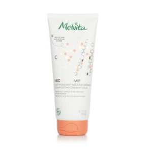 Melvita Ladies Nectar De Miels Comforting Creamy Milk 6.76 oz Skin Care 3284410036607
