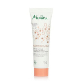Melvita Ladies Nectar De Miels Comforting Hand Cream 1 oz Skin Care 3284410036614