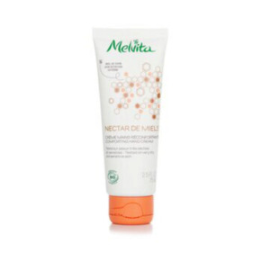 Melvita Ladies Nectar De Miels Comforting Hand Cream 2.5 oz Skin Care 3284410036638