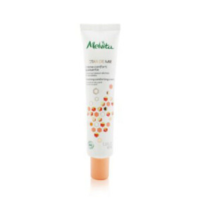 Melvita Ladies Nectar De Miels Soothing Comforting Cream 1.3 oz Skin Care 3284410039417