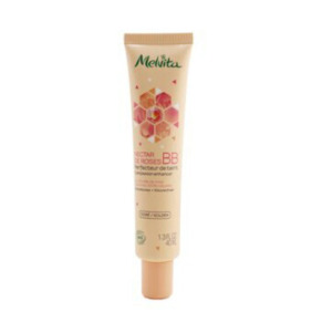 Melvita Ladies Nectar De Roses BB Cream Complexion Enhancer 1.3 oz # Golden Skin Care 3284410044183